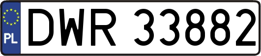 DWR33882