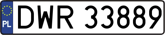 DWR33889