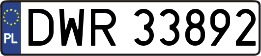 DWR33892