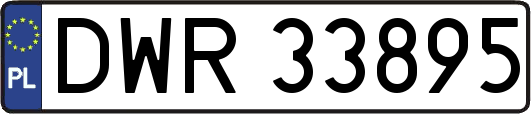 DWR33895
