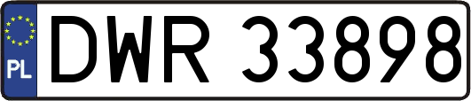 DWR33898