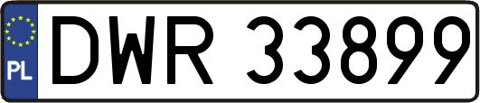 DWR33899