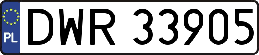 DWR33905