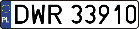 DWR33910