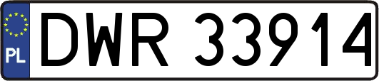 DWR33914