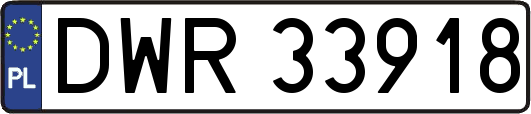 DWR33918