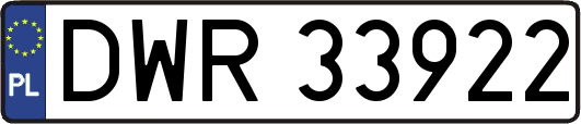DWR33922