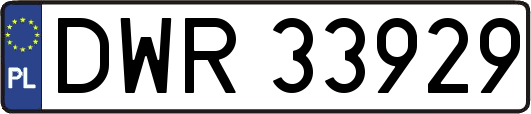 DWR33929