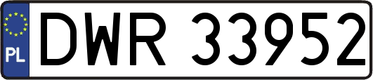 DWR33952