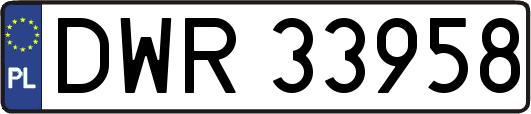 DWR33958