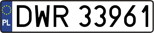 DWR33961