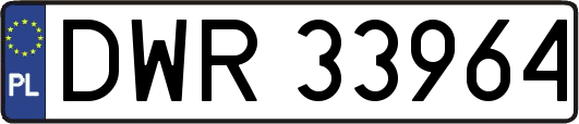 DWR33964