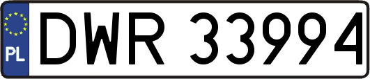 DWR33994