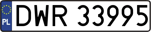 DWR33995