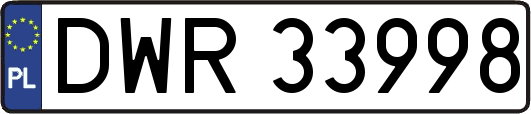 DWR33998