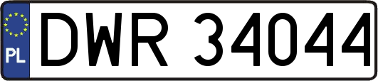 DWR34044