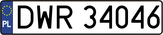 DWR34046