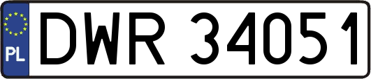 DWR34051