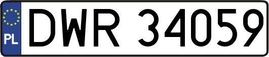 DWR34059