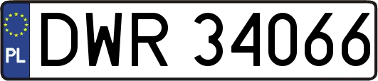 DWR34066