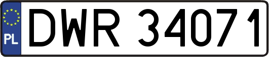 DWR34071