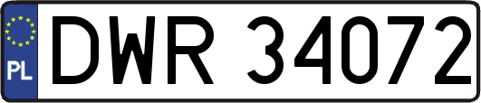 DWR34072