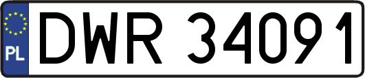 DWR34091