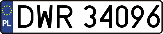 DWR34096