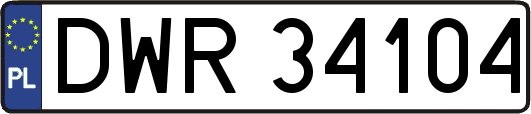 DWR34104