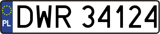 DWR34124