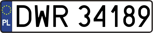 DWR34189