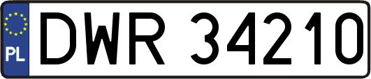 DWR34210