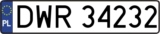 DWR34232