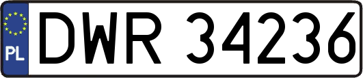 DWR34236