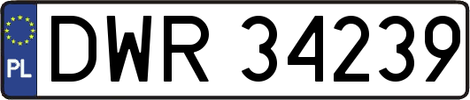 DWR34239