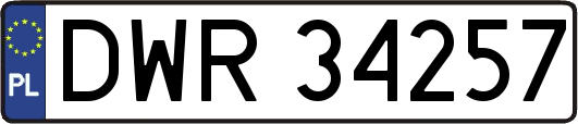 DWR34257