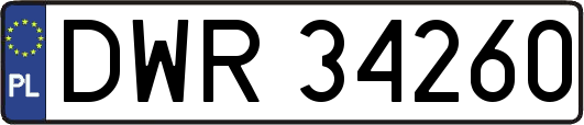 DWR34260