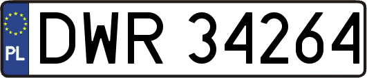 DWR34264