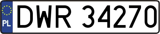 DWR34270