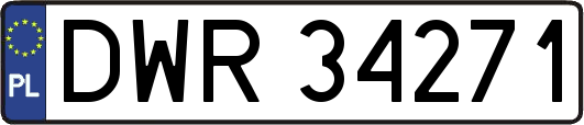 DWR34271