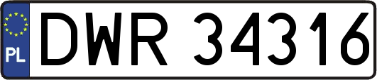 DWR34316