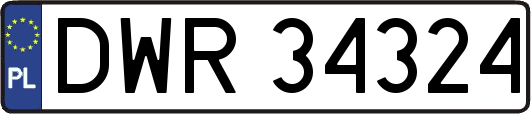 DWR34324