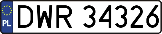 DWR34326