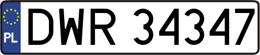 DWR34347