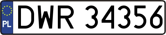 DWR34356