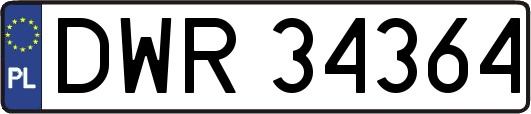 DWR34364