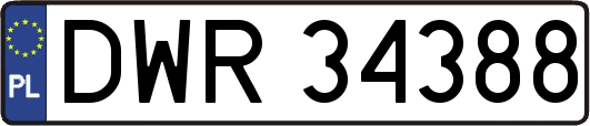 DWR34388