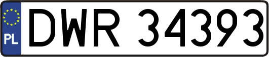 DWR34393