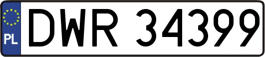 DWR34399