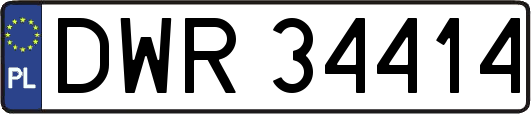 DWR34414